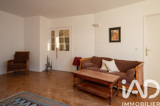 achat appartement maisons-alfort 94700