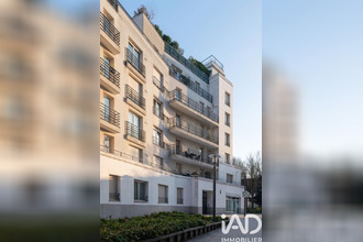 achat appartement maisons-alfort 94700