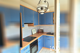 achat appartement maisons-alfort 94700