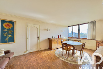 achat appartement maisons-alfort 94700