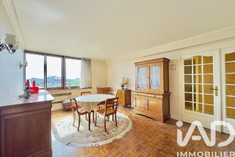 achat appartement maisons-alfort 94700