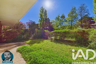 achat appartement maisons-alfort 94700