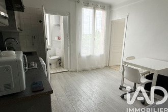 achat appartement maisons-alfort 94700