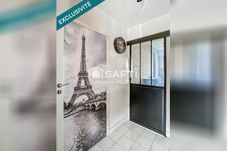 achat appartement maisons-alfort 94700