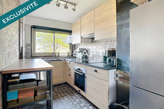 achat appartement maisons-alfort 94700