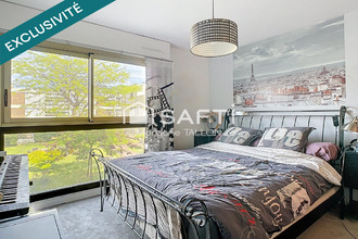 achat appartement maisons-alfort 94700