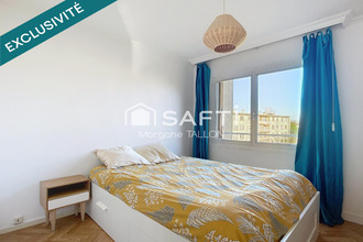 achat appartement maisons-alfort 94700