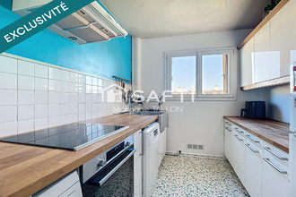 achat appartement maisons-alfort 94700