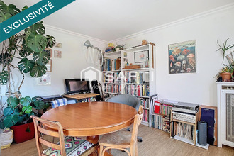 achat appartement maisons-alfort 94700