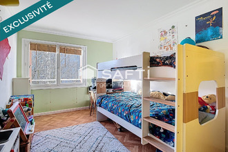 achat appartement maisons-alfort 94700