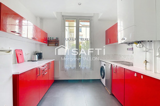 achat appartement maisons-alfort 94700