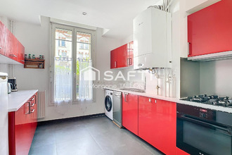 achat appartement maisons-alfort 94700