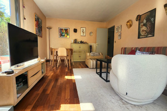 achat appartement maisons-alfort 94700