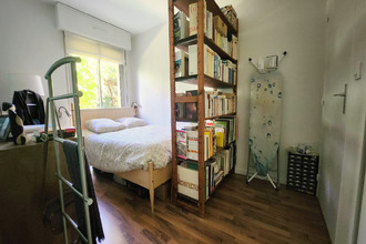 achat appartement maisons-alfort 94700