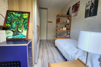 achat appartement maisons-alfort 94700