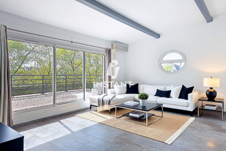 achat appartement maisons-alfort 94700