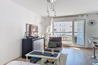 achat appartement maisons-alfort 94700