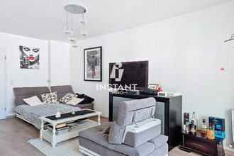 achat appartement maisons-alfort 94700