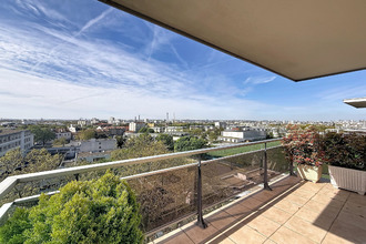 achat appartement maisons-alfort 94700