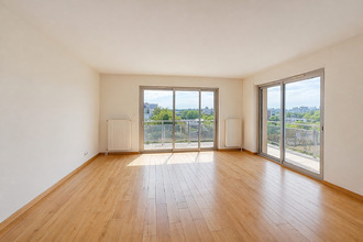 achat appartement maisons-alfort 94700