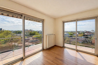 achat appartement maisons-alfort 94700
