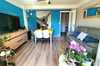 achat appartement maisons-alfort 94700