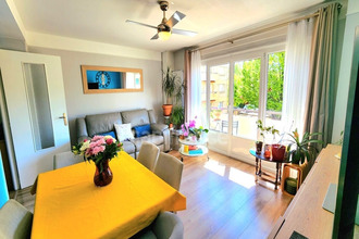 achat appartement maisons-alfort 94700