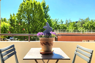 achat appartement maisons-alfort 94700