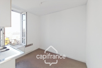 achat appartement maisons-alfort 94700