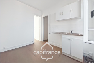 achat appartement maisons-alfort 94700