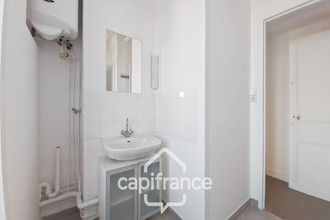 achat appartement maisons-alfort 94700
