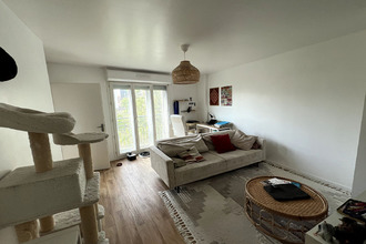 achat appartement maisons-alfort 94700