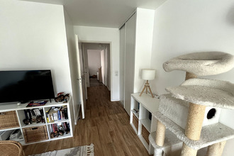 achat appartement maisons-alfort 94700