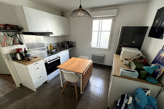 achat appartement maisons-alfort 94700