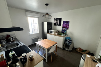 achat appartement maisons-alfort 94700