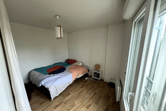 achat appartement maisons-alfort 94700