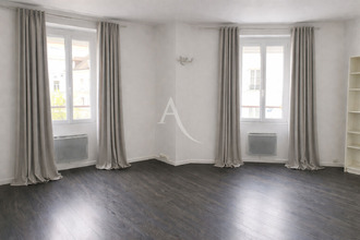 achat appartement maisons-alfort 94700