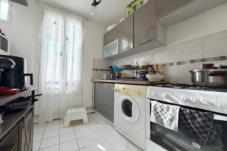 achat appartement maisons-alfort 94700