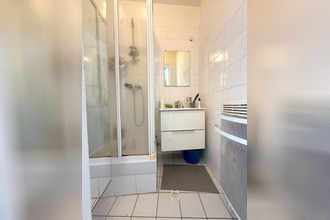 achat appartement maisons-alfort 94700