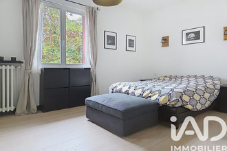 achat appartement maisons-alfort 94700