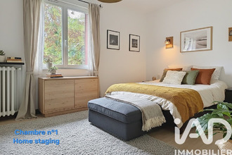 achat appartement maisons-alfort 94700