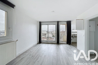 achat appartement maisons-alfort 94700