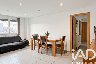 achat appartement maisons-alfort 94700