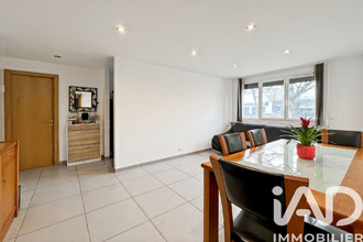 achat appartement maisons-alfort 94700