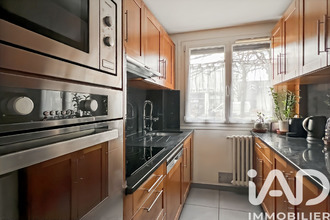 achat appartement maisons-alfort 94700