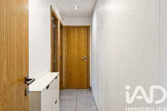 achat appartement maisons-alfort 94700