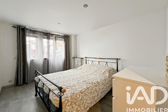 achat appartement maisons-alfort 94700