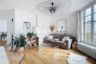 achat appartement maisons-alfort 94700
