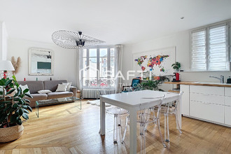 achat appartement maisons-alfort 94700