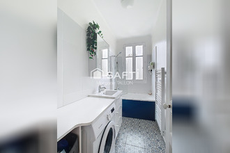 achat appartement maisons-alfort 94700